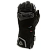 Rev'it_Taurus_GTX_Gloves-Black_knuckle_241280.jpg