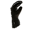 Rev'it_Taurus_GTX_Gloves-Black_thumb_241280.jpg