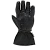 Richa_9904_Waterproof_Glove-Black_palm_33613.jpg