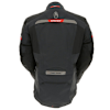 Richa_Atlantic_Gore-Tex_Textile_Jacket-Black_back_321850.jpg