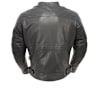 Richa_Cafe_Leather_Jacket-Black_back_220254.jpg