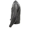 Richa_Cafe_Leather_Jacket-Black_left_arm_220254.jpg