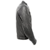 Richa_Cafe_Leather_Jacket-Black_right_arm_220254.jpg