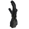Richa_Ice_Polar_Gore-Tex_Glove-Black_bottom_83831.jpg