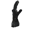 Richa_Ice_Polar_Gore-Tex_Glove-Black_thumb_83831.jpg