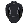 Richa_Infinity_2_Pro_Textile_Jacket-Black_back_476376.jpg