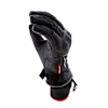 Richa_Ladies_Ghent_GTX_Mixed_Glove-Black_bottom_523112.jpg