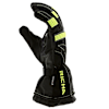 Richa_Probe_Waterproof_Glove-Black-Fluo_Yellow_bottom_392658.jpg