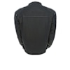 Richa_Scrambler_2_Textile_Jacket-Black_back_522523.jpg