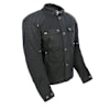 Richa_Scrambler_2_Textile_Jacket-Black_front_right_quarter_522523.jpg