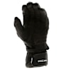 Richa_Street_Touring_Gore-Tex_Gloves-Black_palm_381977.jpg