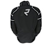 Rukka_Kallavesi_Gore-Tex_Textile_Jacket-Black_back_427408.jpg