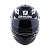 Shark_Spartan_1.2-Adrian_Parassol_Matt_Replica_Black-Blue-Silver_front_567747.jpg