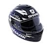Shark_Spartan_1.2-Adrian_Parassol_Matt_Replica_Black-Blue-Silver_front_quarter_567747.jpg