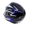 Shark_Spartan_1.2-Adrian_Parassol_Matt_Replica_Black-Blue-Silver_rear_quarter_567747.jpg