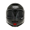 Shoei_Neotec_2-Anthracite_front_382907.jpg
