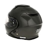Shoei_Neotec_2-Anthracite_rear_quarter_382907.jpg