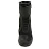 Sidi_Aria_Gore-Tex_Boots-Black_front_toe_333870.jpg