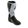 Sidi_Crossfire_3_SRS_Boots-Black-Ash_front_right_quarter_431487.jpg