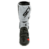 Sidi_Crossfire_3_SRS_Boots-Black-Ash_front_toe_431487.jpg