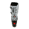 Sidi_Crossfire_3_SRS_Boots-Black-Ash_rear_heel_431487.jpg