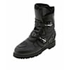 Sidi_Mid_Adventure_2_Boots-Black_front_left_quarter_484711.jpg