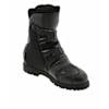 Sidi_Mid_Adventure_2_Boots-Black_front_right_quarter_484711.jpg
