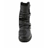 Sidi_Mid_Adventure_2_Boots-Black_front_toe_484711.jpg
