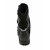 Sidi_Mid_Adventure_2_Boots-Black_rear_heel_484711.jpg