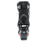 Sidi_ST_Air_Boots-Black_rear_heel_72701.jpg