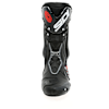 Sidi_ST_Boots-Black_front_toe_70295.jpg