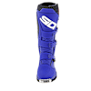 Sidi_X-Power_Boots-Blue_front_toe_595309.jpg