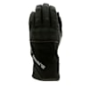 Spada_Junction_CE_WP_Glove-Black_knuckle_524174.jpg