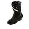 Spada_Ladies_Aurora_CE_WP_Boots-Black_front_left_quarter_524463.jpg