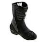 Spada_Ladies_Aurora_CE_WP_Boots-Black_front_right_quarter_524463.jpg