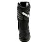 Spada_Ladies_Aurora_CE_WP_Boots-Black_front_toe_524463.jpg