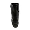 Spada_Ladies_Aurora_CE_WP_Boots-Black_rear_heel_524463.jpg