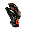 Spada_MX_Air_CE_Glove-Orange_bottom_524127.jpg