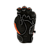 Spada_MX_Air_CE_Glove-Orange_palm_524127.jpg