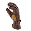 Spirit_Motors_Antique_Leather_Glove_2.0-Brown_bottom_442595.jpg