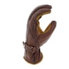 Spirit_Motors_Antique_Leather_Glove_2.0-Brown_thumb_442595.jpg