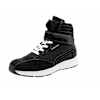 Stylmartin_Audax_WP_Boots-Black_front_left_quarter_508619.jpg