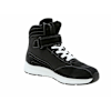 Stylmartin_Audax_WP_Boots-Black_front_right_quarter_508619.jpg