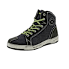 Stylmartin_Kansas_WP_Boots-Anthracite_front_left_quarter_506426.jpg