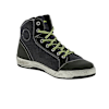Stylmartin_Kansas_WP_Boots-Anthracite_front_right_quarter_506426.jpg