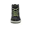 Stylmartin_Kansas_WP_Boots-Anthracite_front_toe_506426.jpg