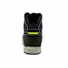 Stylmartin_Kansas_WP_Boots-Anthracite_rear_heel_506426.jpg