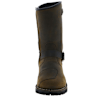 TCX_Fuel_Waterproof_Boots-Brown_front_toe_317846.jpg