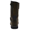 TCX_Fuel_Waterproof_Boots-Brown_rear_heel_317846.jpg