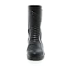 TCX_X-Five_Plus_Gore-Tex_Boots-Black_front_toe_72875.jpg